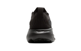 Brooks Womens Trainer Adrenaline GTS 25 Black/Ebony