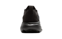 Brooks Womens Trainer Adrenaline GTS 25 Black/Ebony