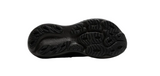 Brooks Womens Trainer Adrenaline GTS 25 Black/Ebony