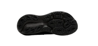 Brooks Womens Trainer Adrenaline GTS 25 Black/Ebony