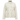 Barbour International Womens Jacket Halsey Quilted Silver Birch