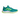 Adidas Womens Hockey Trainer Youngstar Green