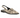 Ichi Womens Shoe Iamma Birch