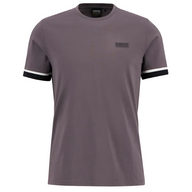 Barbour International men's cotton t-shirt