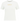 Barbour International Womens T-Shirt Devin White
