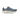 Hoka Womens Trainer Rincon 4 Washed Blue/Faded Navy
