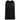 Under Armour Mens Tank Top Tech Black/White