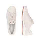 Remonte Womens Trainer R1415 Beige