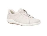Remonte Womens Trainer R1415 Beige