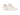 Remonte Womens Trainer R1415 Beige