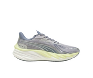 Puma Womens Hyrox Trainer Velocity Nitro 4 Vibrant Silver - Apple Spritz