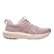 Asics Womens Trainer GT-1000 14 Morganite/Pearl Pink