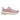 Asics Womens Trainer GT-1000 14 Morganite/Pearl Pink