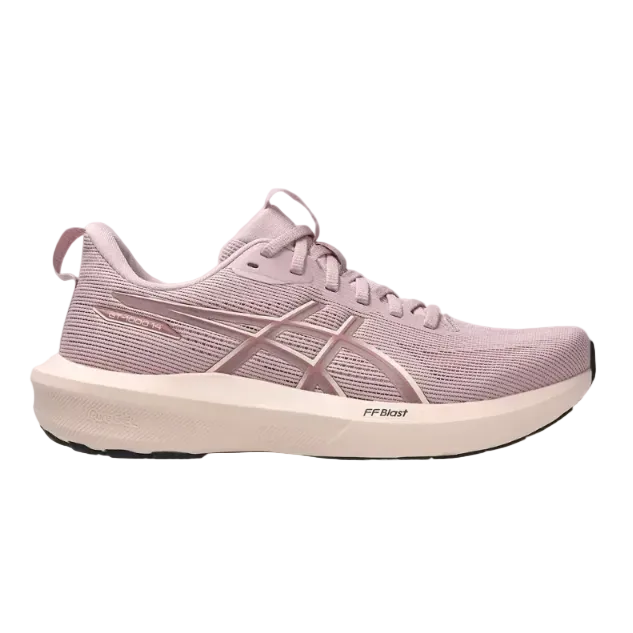 Asics Womens Trainer GT-1000 14 Morganite/Pearl Pink