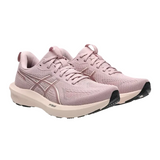 Asics Womens Trainer GT-1000 14 Morganite/Pearl Pink
