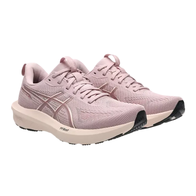 Asics Womens Trainer GT-1000 14 Morganite/Pearl Pink