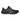 Asics Mens Trainer Gel-Sonoma 8 GTX Black/Spice Latte