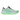 Asics Mens Trainer Gel-Cumulus 28 Cold Moss/Vital Green