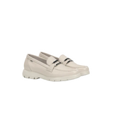 Fluchos Womens Shoe F2201 Indios Raw