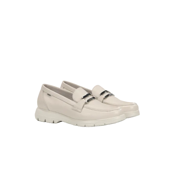 Fluchos Womens Shoe F2201 Indios Raw