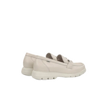 Fluchos Womens Shoe F2201 Indios Raw