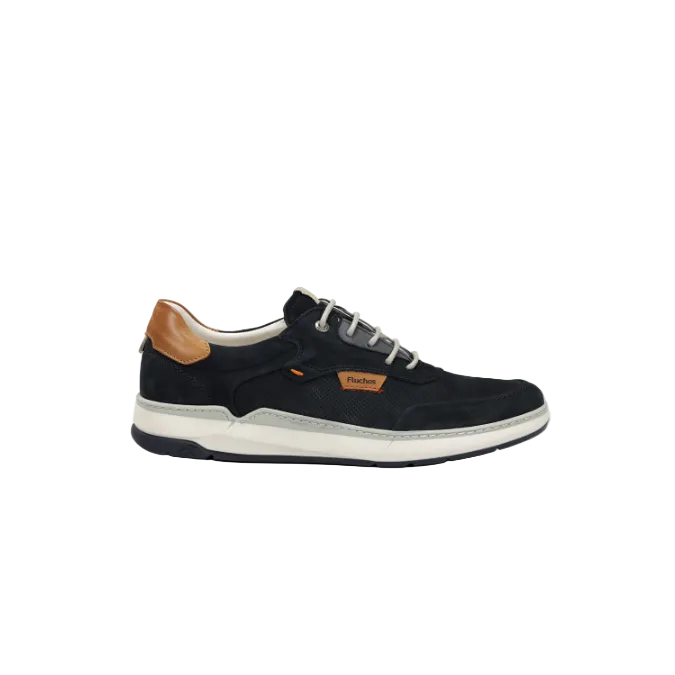 Fluchos Mens Shoes F2210 Oceano