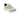 Skechers Boys Trainer Glide-Step Drift - Zorzox Gray/Yellow