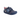 STA TREAD 0843 Navy Leather