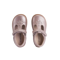 STA ETERNAL 0850 BLUSH PEARLISED