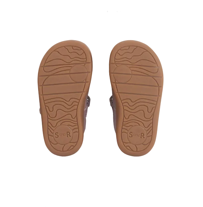 STA ETERNAL 0850 BLUSH PEARLISED