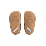 STA ROAR 0767 TAUPE DINO