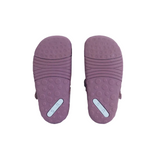 Startrite Girls Shoe Wiggle Muave Patent