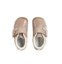 STA LILA 0846 TAUPE LEATHER