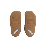 STA LILA 0846 TAUPE LEATHER