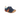 Startrite Boys Shoe Zap Navy/Multi Leather