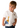 Mayoral Boys Animal Polo Shirt Cream