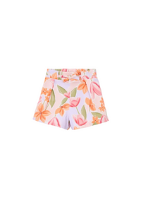Mayoral girls' trousers