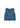 Mayoral Girls Denim Top Dark
