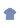 Mayoral Boys Knitted Polo Shirt Capri