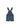 Mayoral Boys Dungarees Medium Denim