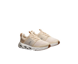 On Running Youth Trainer Cloudswfit Sand/Sand