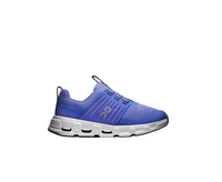 On Running Youth Trainer Cloudswift Sailor/Midnight