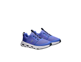 On Running Youth Trainer Cloudswift Sailor/Midnight