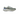 On Running Mens Trainer Cloudrunner 3 Tin/Iceberg