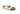 Birkenstock Womens Arizona BS Light Rose