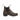 Blundstone Chelsea Boot 1673 Antique Brown