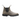 Blundstone Chelsea Boot 2446 Clay