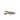 Paul Green Womens Shoe 6090-070 Leopardino Desert