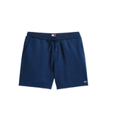 Tommy Jeans Mens Beach Short Dark Night Navy