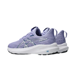 Asics Kids Trainer GT-1000 14 GS Bluebell/Twilight Blue